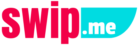 Swip.me